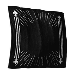 Banner of Renown icon