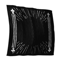 Banner of Renown icon