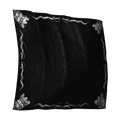 Image of Barred Within in codex search.