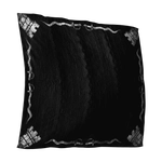 Barred Within icon