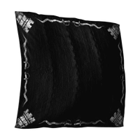 Barred Within icon