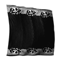 Image of Olas batidas in codex search.