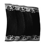 Beaten Waves icon