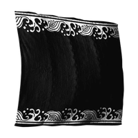 Olas batidas icon