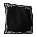 Image of Perfil a medida in codex search.