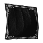 Perfil a medida icon
