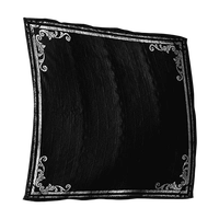 Bespoke Trim icon