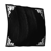 Bilious Intent icon