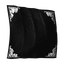 Bilious Intent