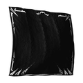 Image of Biting Hooks in codex search.