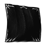 Biting Hooks icon