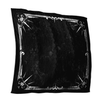 Blinding Blades icon