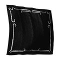 Image of Blood Demands in codex search.