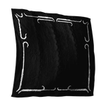 Blood Demands icon