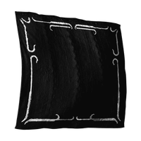 Blood Demands icon