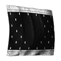 Image of Blood Rain in codex search.
