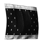 Blood Rain icon