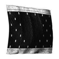 Blood Rain icon
