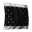 Blood Rain Icon