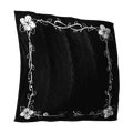 Image of Blooming Resolve in codex search.