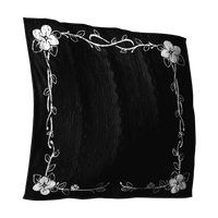 Blooming Resolve icon
