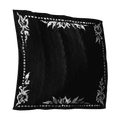 Image of Bodhi Waves in codex search.
