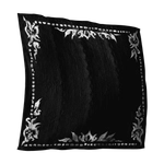 Bodhi Waves icon