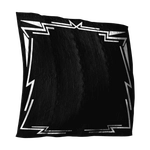 Bolts of Fury icon