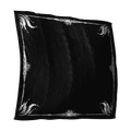 Image of Bonfires' Cheer in codex search.