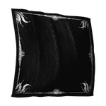 Bonfires' Cheer icon