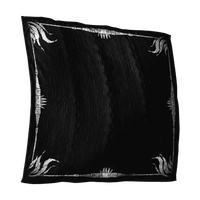 Bonfires' Cheer icon