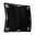 Bonfires' Cheer Icon
