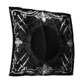 Image of Born Brutal in codex search.