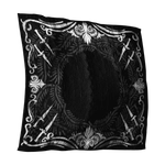 Born Brutal icon
