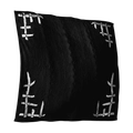 Image of Borrowed Time in codex search.