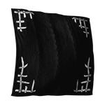 Borrowed Time icon