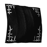 Borrowed Time icon