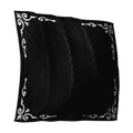 Image of Bright Horizons in codex search.