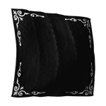 Bright Horizons icon