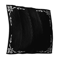 Bright Horizons icon