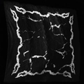 Image of Burning Mist in codex search.