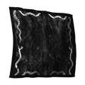 Image of Burrowing Madness in codex search.