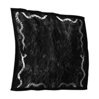 Burrowing Madness icon