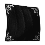 Caliban's Mark icon