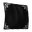 Caliban's Mark Icon