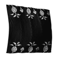 Image of Calico Trim in codex search.