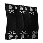 Calico Trim icon