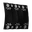 Calico Trim Icon