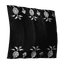 Calico Trim