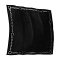 Image of Chained Destiny in codex search.